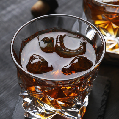 glass-whiskey-bourbon-only-with-ice-2.jpg image 3