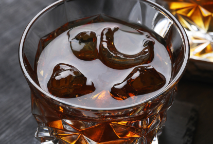 Munich Dégustation privée de whisky image 3