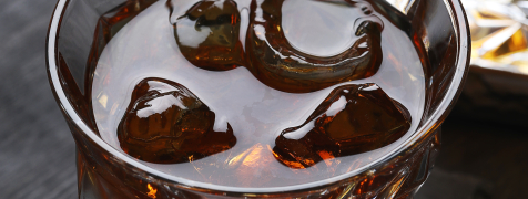 Munich Dégustation privée de whisky image 3