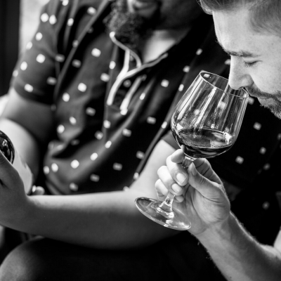 discover-lisbon-wine-and-cheese-3.png image 3