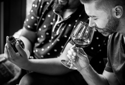 Ibiza Dégustation privée de vins image 3