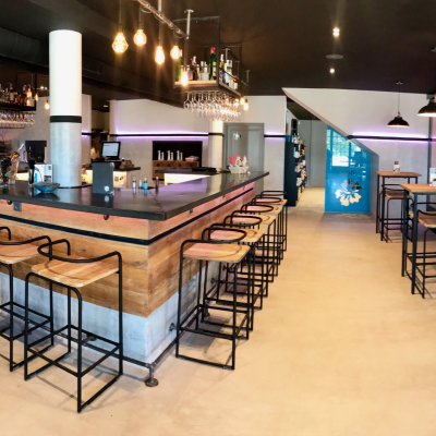 sala-de-catas-may-19-4.jpg image 1