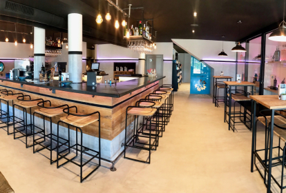 Ibiza Dégustation privée de vins image 1