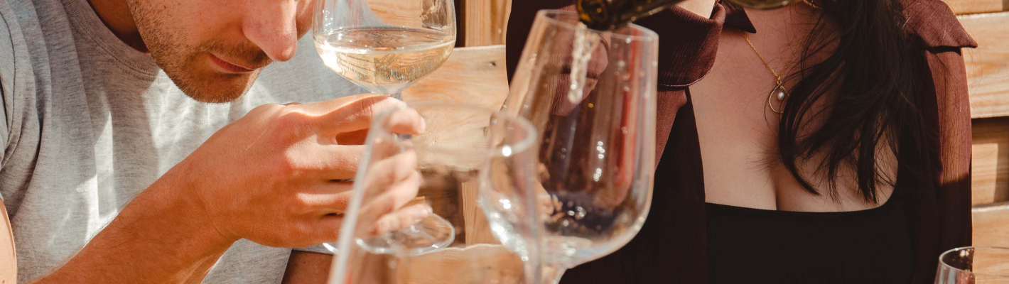 Bordeaux Masterclass de Dégustation de Vin image 1