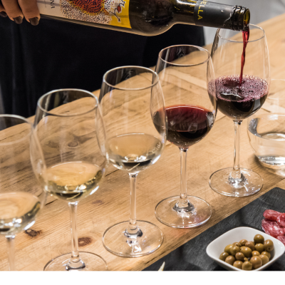 1-wine-tasting.png image 1