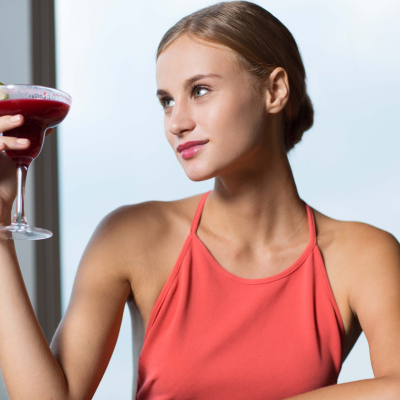 topless-waitress-1.jpg image 2