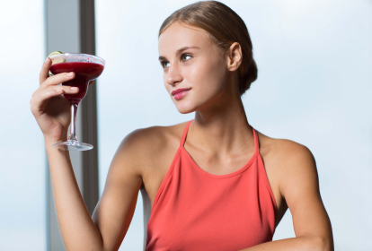 Ibiza Service topless (1heure) image 2