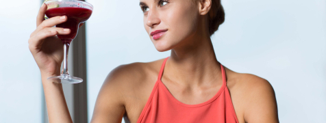 Ibiza Service topless (1heure) image 2