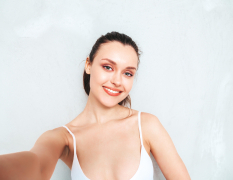 Ibiza Service topless (1heure) image 4