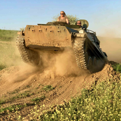 tank-budapest-2019.jpg image 1