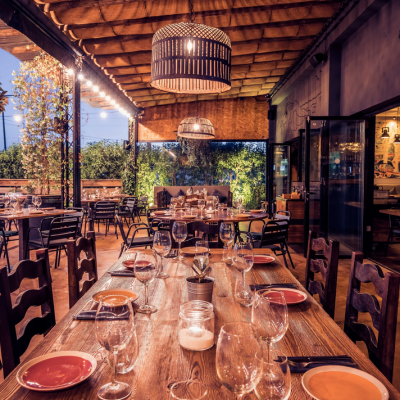 social-point-grill-ibiza-10.png image 6