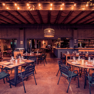 social-point-grill-ibiza-11.png image 8