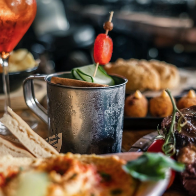 social-point-grill-ibiza-12.png image 2