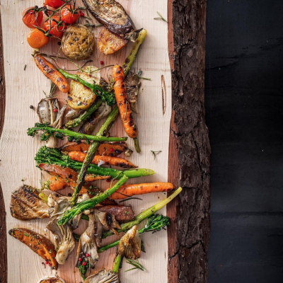 social-point-grill-ibiza-13.png image 3