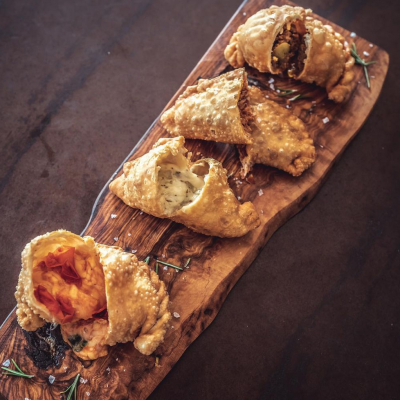 social-point-grill-ibiza-14.png image 4