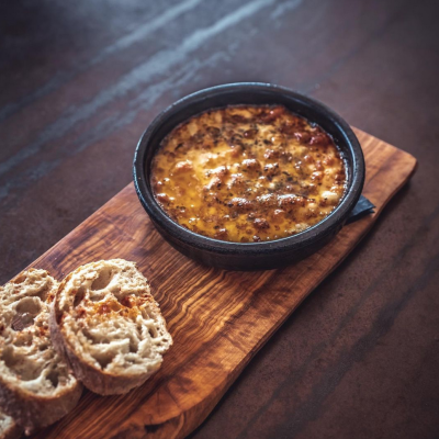 social-point-grill-ibiza-15.png image 5