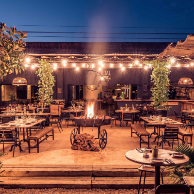 social-point-grill-ibiza-2.png image 1