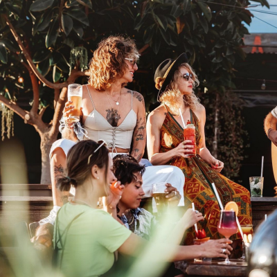 social-point-grill-ibiza-3.png image 7