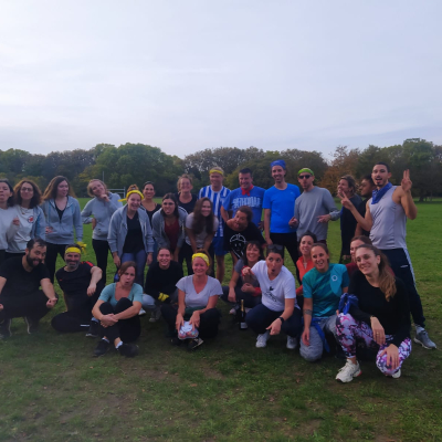 5LOc5ey5cgRaEfqYb54JQQ-bois-de-boulogne-4.jpg image 4