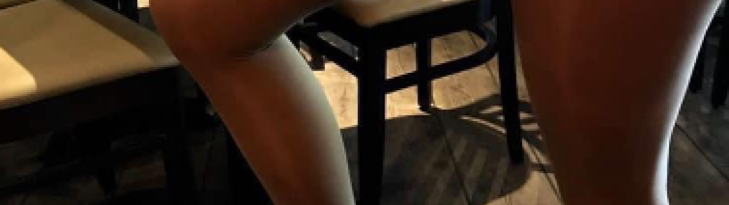 Hamburg Dîner au Hooters image 1