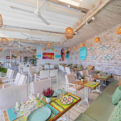 ginger-restaurant-arenal-1.png image 7