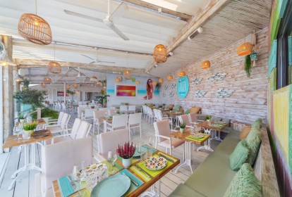 Majorque Brunch image 7