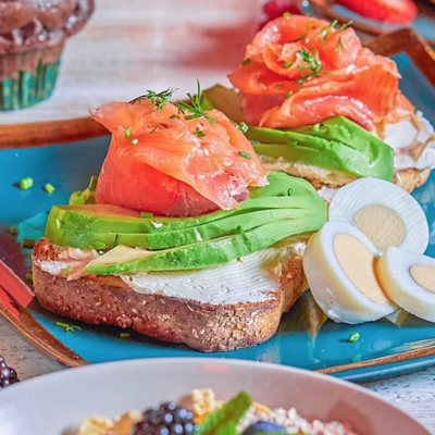 ginger-restaurant-arenal-2.png image 2