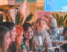 Majorque Brunch image 3