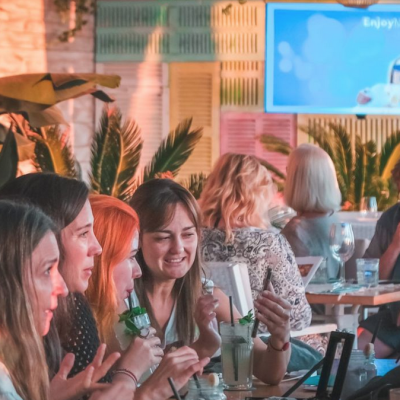 ginger-restaurant-arenal-3.png image 3