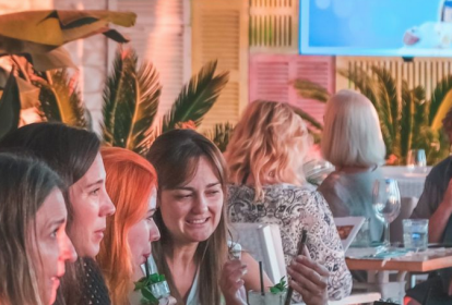 Majorque Brunch image 3