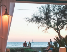 Majorque Brunch image 4