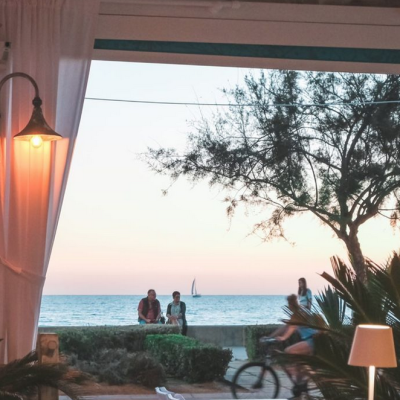 ginger-restaurant-arenal-4.png image 4