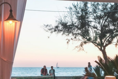 Majorque Brunch image 4