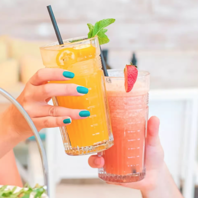 ginger-restaurant-arenal-5.png image 5