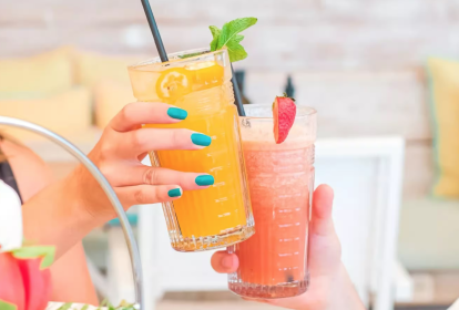 Majorque Brunch image 5