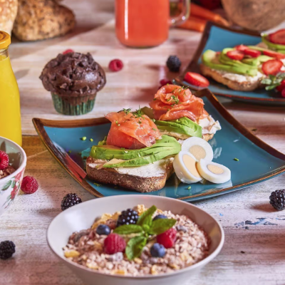 ginger-restaurant-arenal-6.png image 1