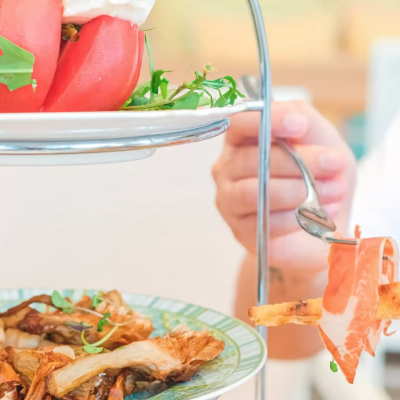 ginger-restaurant-arenal-7.png image 6