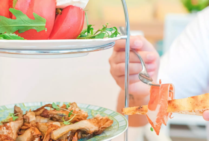 Majorque Brunch image 6