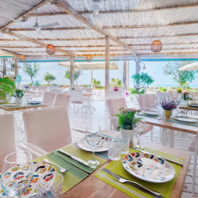 ginger-restaurant-arenal-8.png image 8