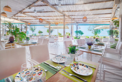 Majorque Brunch image 8