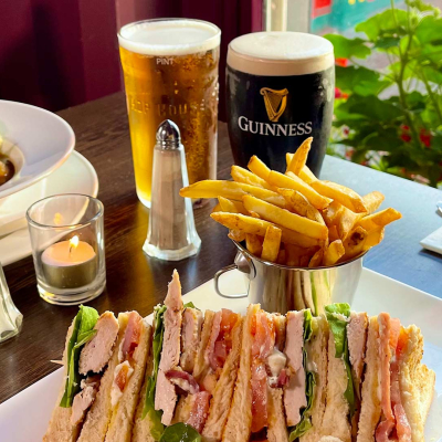 img-4161.jpg image 1