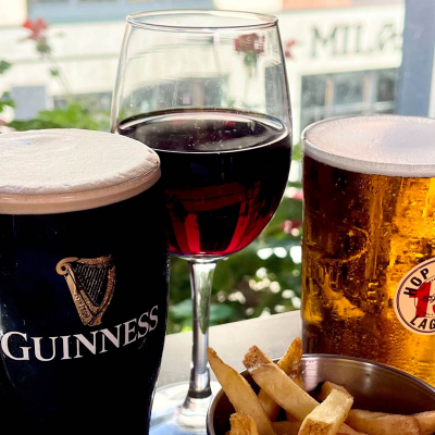 img-4217.jpg image 2