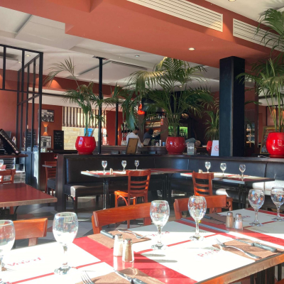 interieur-092021-1.jpeg image 3