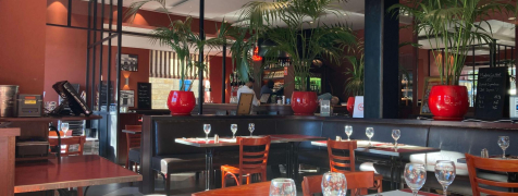 Bordeaux Diner Traditionnel image 3