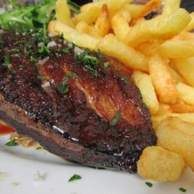 magret-de-canard-entier-grille.jpeg image 2