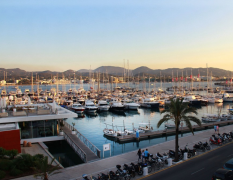 Ibiza Dîner 3 plats au restaurant image 4