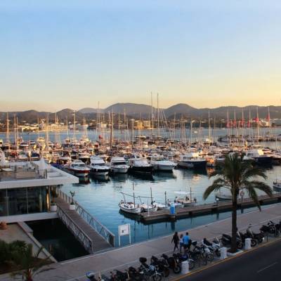 rio-ibiza-14.png image 4