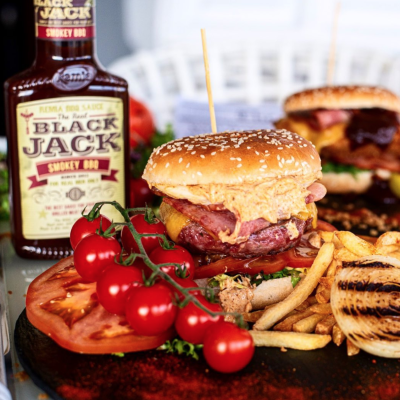 rio-ibiza-20.png image 1