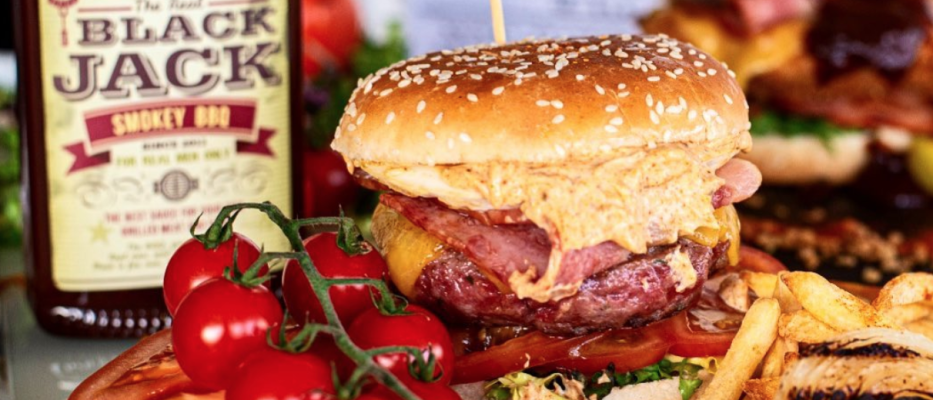 Ibiza Dîner 3 plats au restaurant image 1