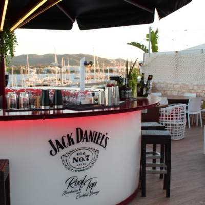 rio-ibiza-7.png image 2